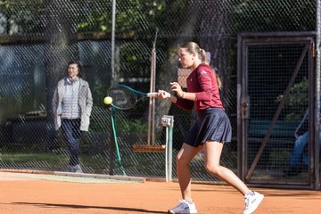 Bild 42 - Lingen Open